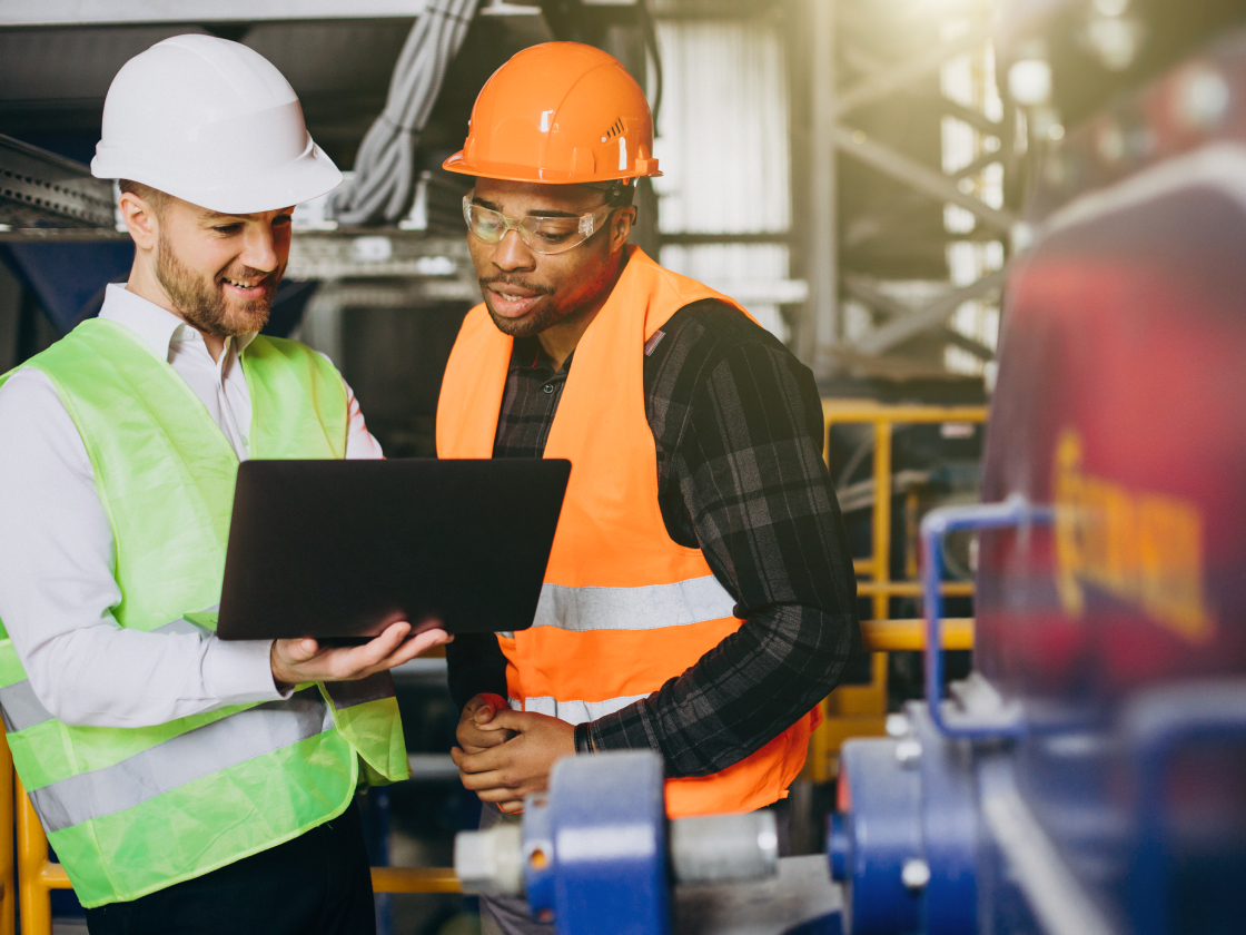 HAZWOPER Essentials: Safety, Training & Compliance